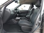 2019 NISSAN JUKE BOSE PERSONAL EDITIO  for sale at Copart SANDY