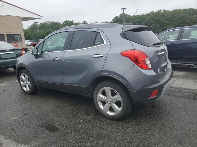  BUICK ENCORE 2015 Gray