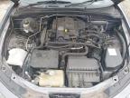 2008 MAZDA MX-5 for sale at Copart WOLVERHAMPTON
