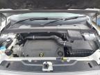 2013 LAND ROVER FREELANDER GS TD4  for sale at Copart PETERLEE