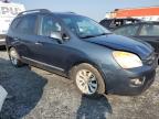 2010 KIA RONDO EX   for sale at Copart QC - MONTREAL