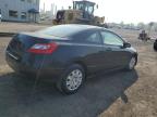 2006 HONDA CIVIC DX VP   for sale at Copart QC - MONTREAL