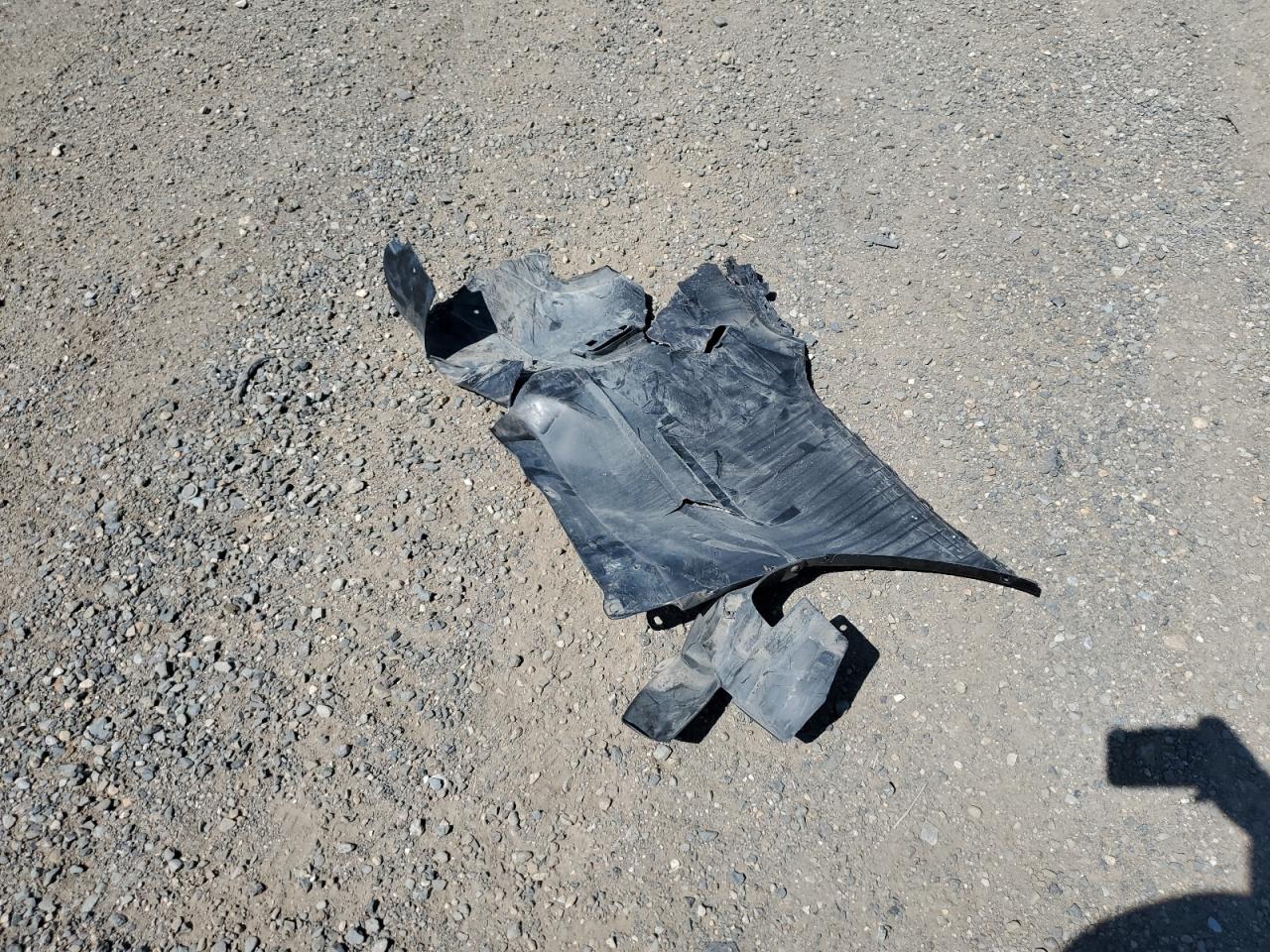 2017 Subaru Outback 3.6R Limited VIN: 4S4BSENC5H3388545 Lot: 65626685