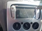 2007 FORD FOCUS CC-3 for sale at Copart CHESTER