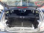 2012 TOYOTA AYGO VVT-I for sale at Copart WOLVERHAMPTON