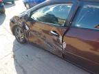 2011 HONDA CIVIC SI I for sale at Copart YORK