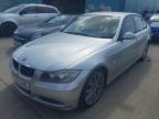 2006 BMW 318I SE AU for sale at Copart ROCHFORD