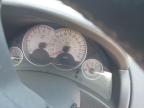 2004 VAUXHALL CORSA SXI for sale at Copart BRISTOL