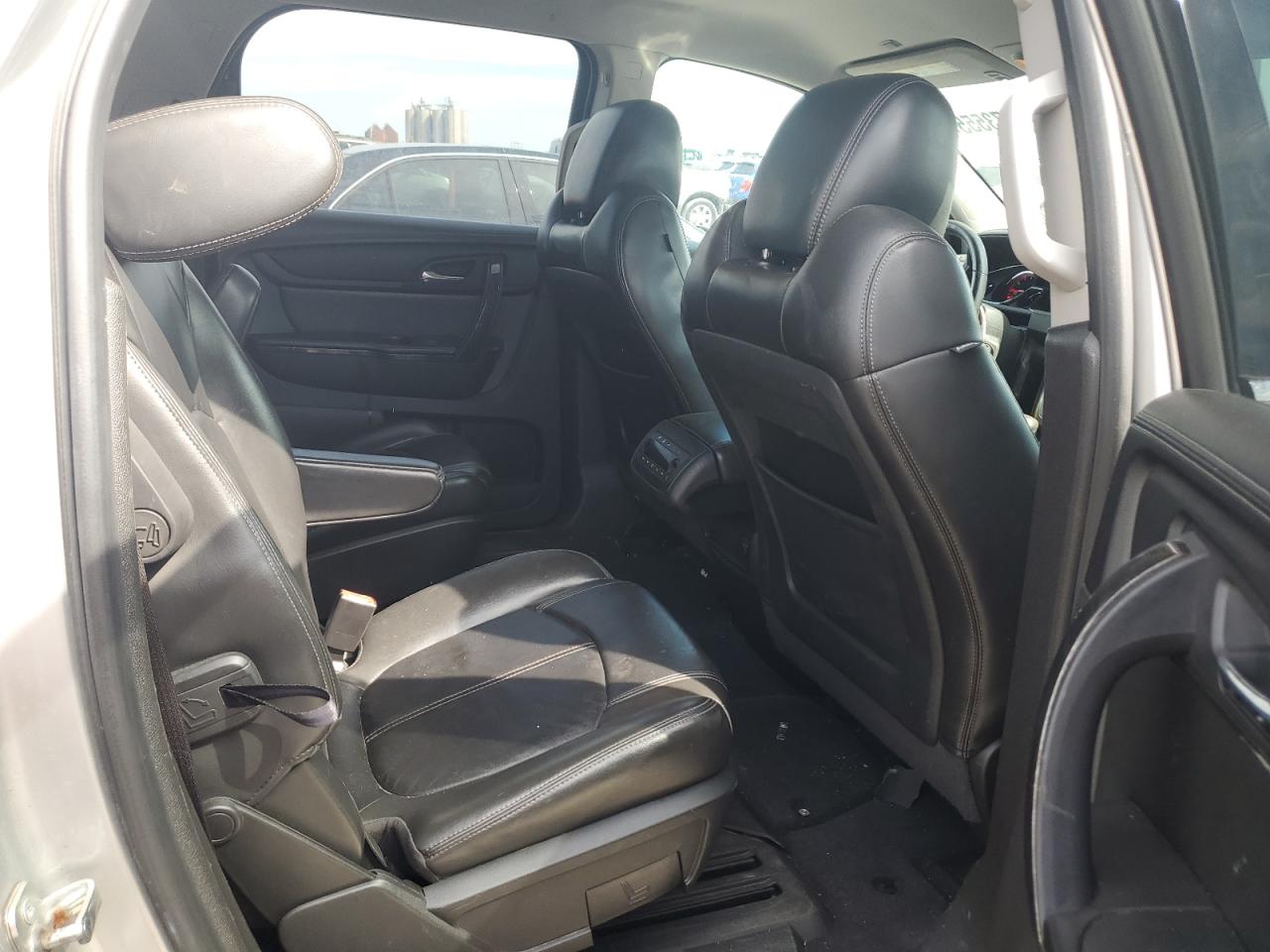 2013 GMC Acadia Slt-1 VIN: 1GKKRRKD3DJ195132 Lot: 64373555