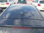 2015 KIA RIO 3 ISG CRDI  for sale at Copart WOLVERHAMPTON