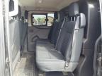 2019 FORD TRANSIT CU for sale at Copart BRISTOL