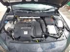 2020 MERCEDES BENZ AMG A 45 S for sale at Copart WESTBURY