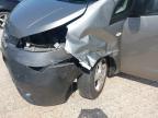 2014 NISSAN NV200 ACENTA DCI  for sale at Copart SANDWICH