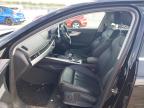 2017 AUDI A4 SPORT ULTRA TDI S-A  for sale at Copart CORBY