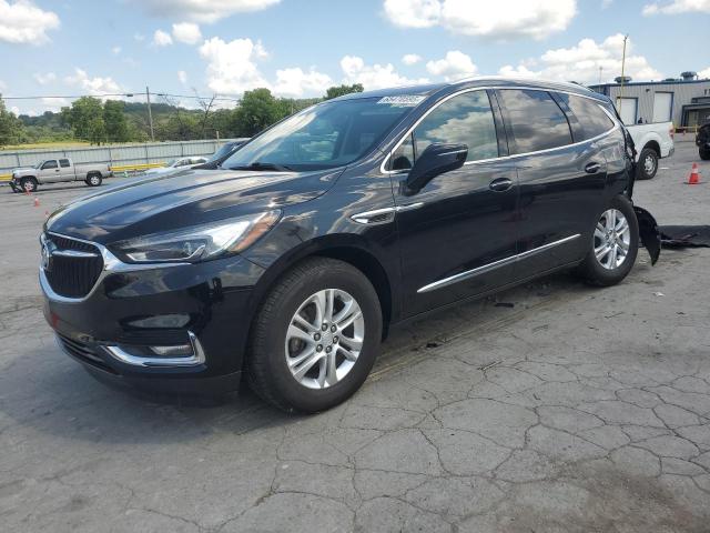  BUICK ENCLAVE 2019 Czarny