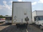 2006 WABASH DVDBHPC DRY VAN TRAILER for sale at Copart NY - SYRACUSE