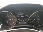 2015 FORD FOCUS TITANIUM   for sale at Copart ON - LONDON