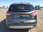 2015 FORD ESCAPE SE   à vendre chez Copart AB - CALGARY