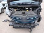 2017 RENAULT TRAFIC LL29 SPORT NAV ENG  for sale at Copart WESTBURY