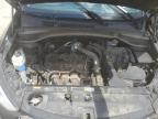 2013 HYUNDAI SANTA FE SPORT    for sale at Copart KS - KANSAS CITY