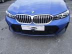 2023 BMW 330E M SPORT AUTO  for sale at Copart SANDTOFT