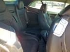 2023 BENTLEY CONTINENTAL GT   a la Venta en Copart TX - HOUSTON EAST