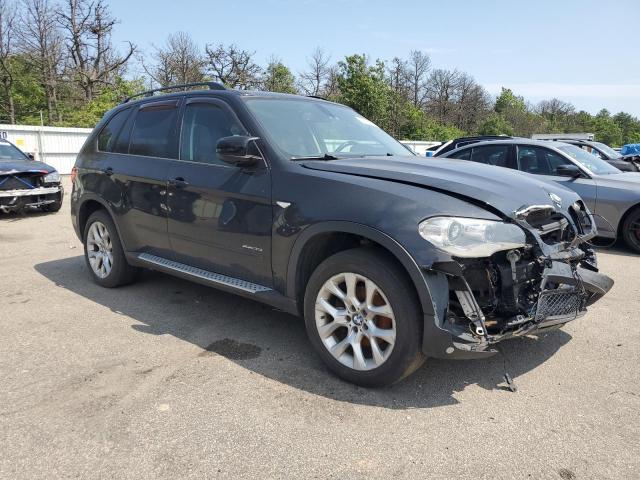 Фото: 5UXZV4C55CL765391