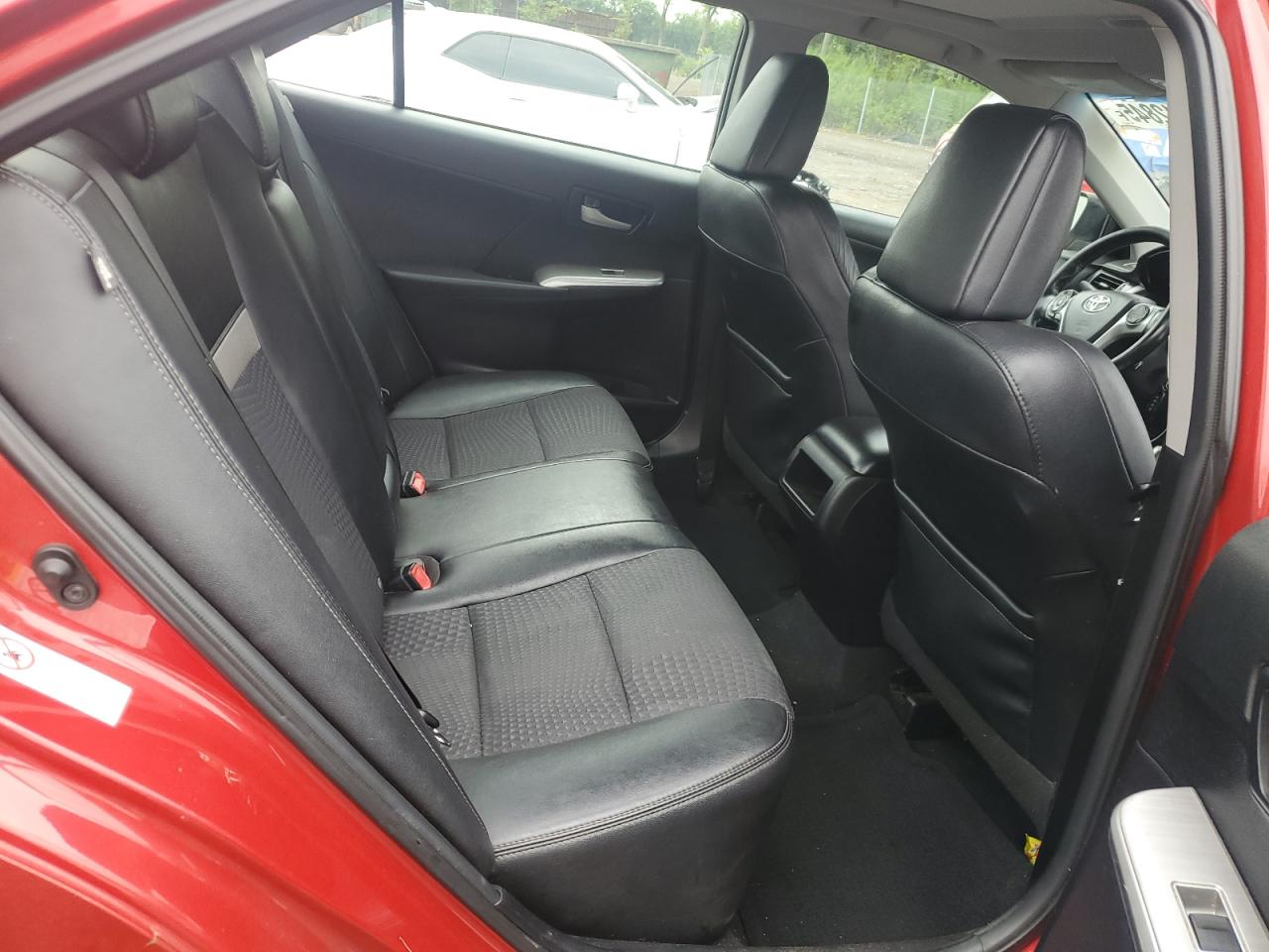 4t1bf1fk0du645330 4T1BF1FK0DU645330 2013 Toyota Camry L