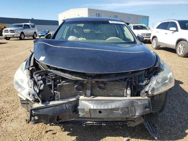2013 NISSAN ALTIMA 3.5S  