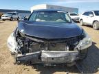 2013 NISSAN ALTIMA 3.5S   à vendre chez Copart AB - EDMONTON