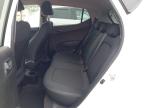 2019 HYUNDAI I10 PLAY for sale at Copart BRISTOL