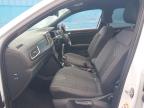 2024 VOLKSWAGEN T-ROC R-LI for sale at Copart YORK