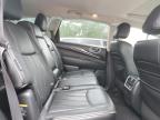 2019 INFINITI QX60 LUXE   for sale at Copart ON - COOKSTOWN