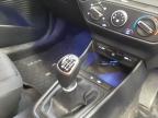 2024 HYUNDAI BAYON SE C for sale at Copart WESTBURY