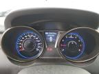 2013 HYUNDAI GENESIS COUPE 2.0T   à vendre chez Copart ON - TORONTO