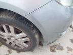 2007 TOYOTA YARIS TR for sale at Copart YORK