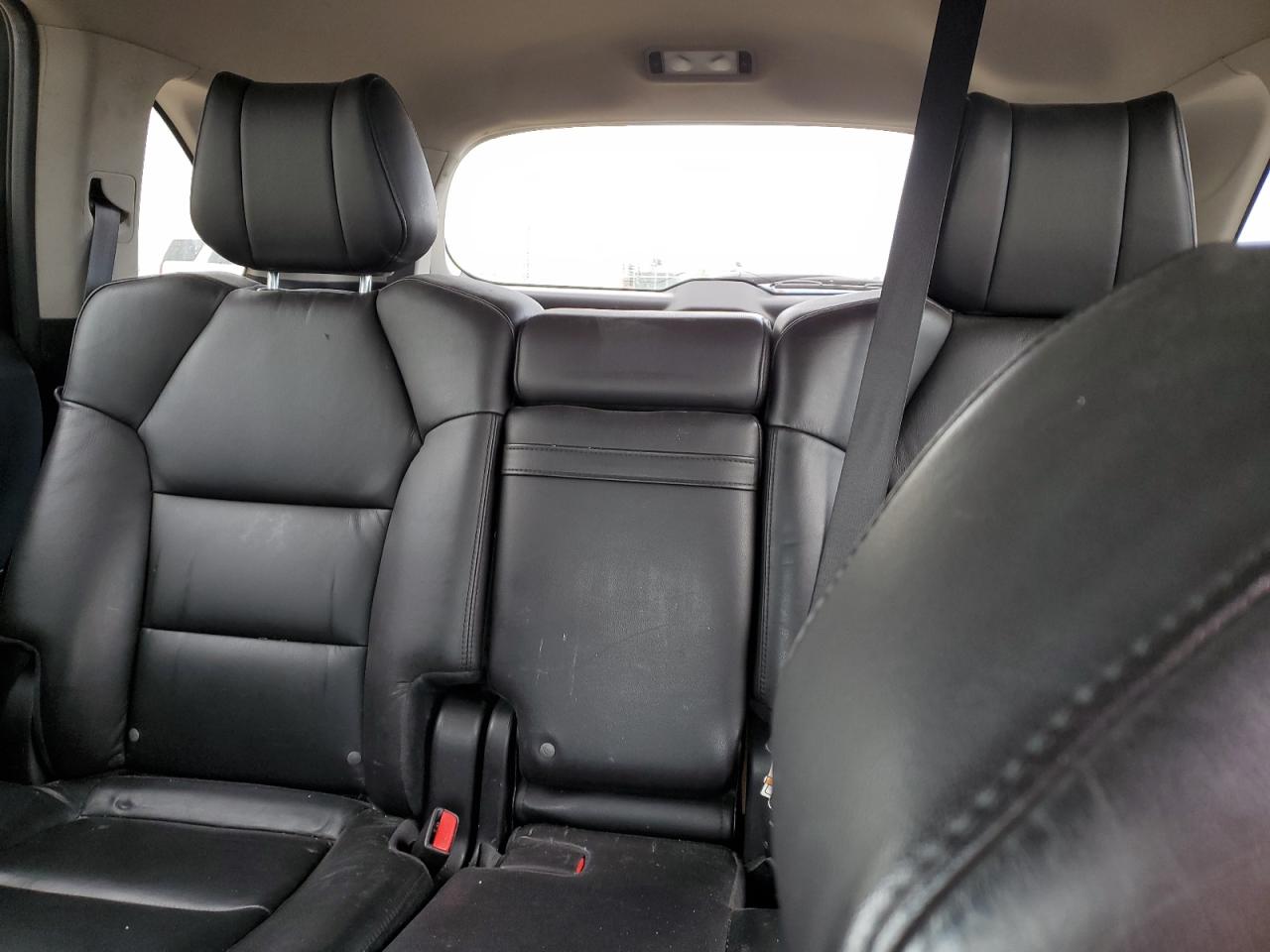 2hnyd2h24bh000794 2HNYD2H24BH000794 2011 Acura Mdx