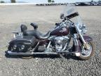 2005 HARLEY-DAVIDSON FLHRCI    for sale at Copart WA - SPOKANE