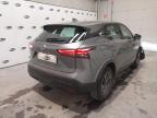 2024 NISSAN QASHQAI for sale at Copart CASTLEDERMOT - IRELAND
