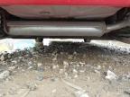 2012 PEUGEOT 107 ACTIVE for sale at Copart YORK