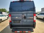 2020 RAM PROMASTER 3500 3500 HIGH   for sale at Copart NJ - TRENTON