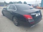 2019 MERCEDES BENZ E 220 AMG for sale at Copart ROCHFORD