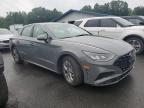 2023 HYUNDAI SONATA SEL   à vendre chez Copart CT - HARTFORD SPRINGFIELD