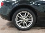 2010 MAZDA MX-5 I SE for sale at Copart NEWBURY