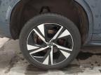 2023 VOLVO XC90 + T8 for sale at Copart CASTLEDERMOT - IRELAND