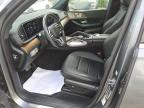 2020 MERCEDES-BENZ GLS 450 4MATIC   for sale at Copart FL - MIAMI SOUTH