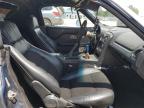 JM1NA3532V0****** Repairable 1997 Mazda MX-5 in AL - Newton