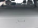 2024 AUDI Q7 S LINE 50 TDI MHEV QUA  for sale at Copart SANDY
