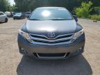 2016 TOYOTA VENZA XLE   à vendre chez Copart ON - LONDON