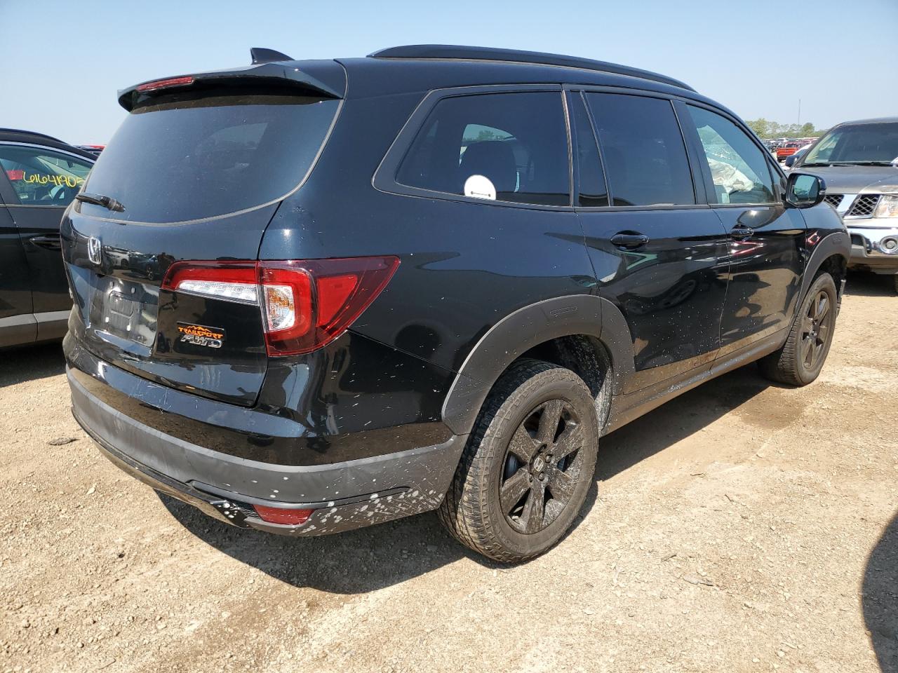 【真人出品】　p7 e6 f6 a6 Amazon.co.jp: SIGMA 望遠ズームレンズ 70-300mm F4-5.6 DG MACRO